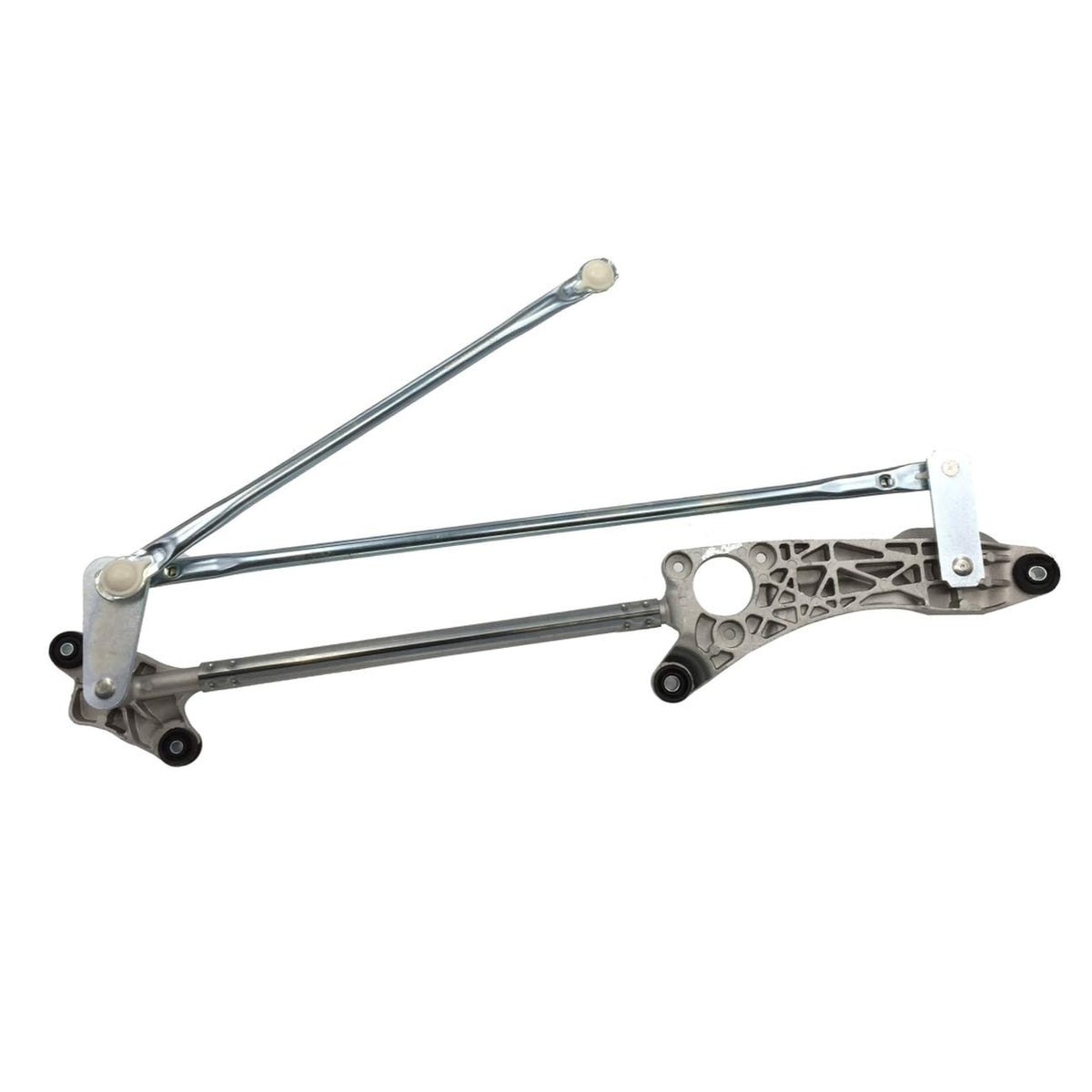 SKP SK602404 Wiper Transmission Linkage Assembly, 1 Pack