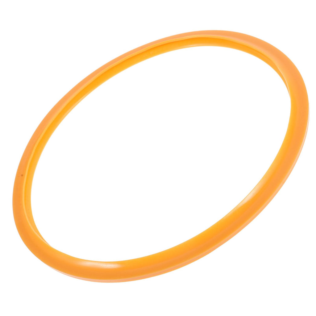 Silicone Pressure Cooker Ring Replacement for Electric Lids