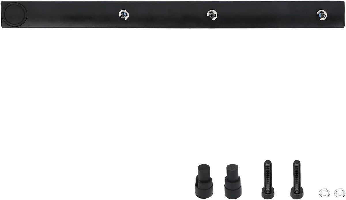 External Battery Bracket for Segway Ninebot Scooter