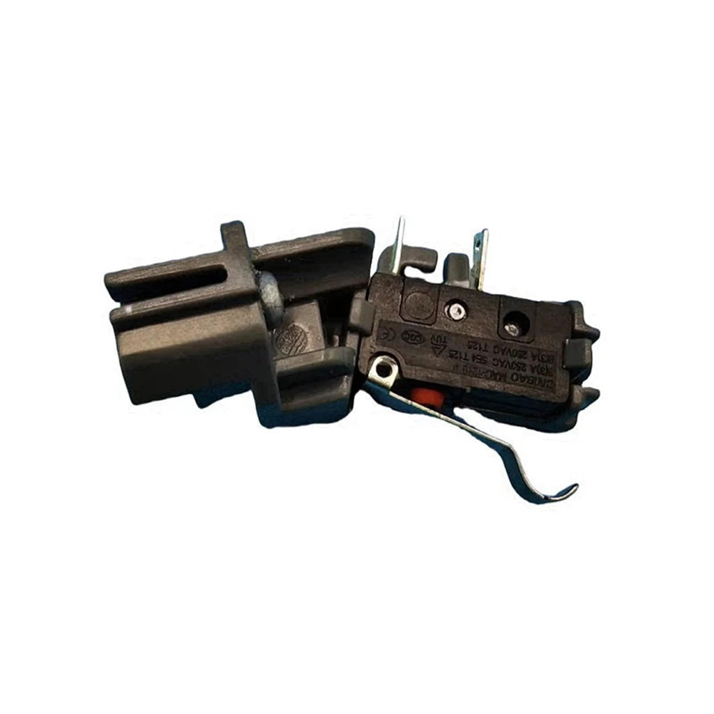 Compatible For Tineco, Floor One S5 Washer Microswitch Vacuum Cleaner Suction Motor Assembly