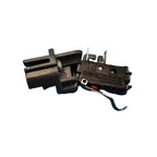 Compatible For Tineco, Floor One S5 Washer Microswitch Vacuum Cleaner Suction Motor Assembly
