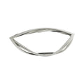 ForeverPRO W10836785 Gasket-Fip for Whirlpool Freezer
