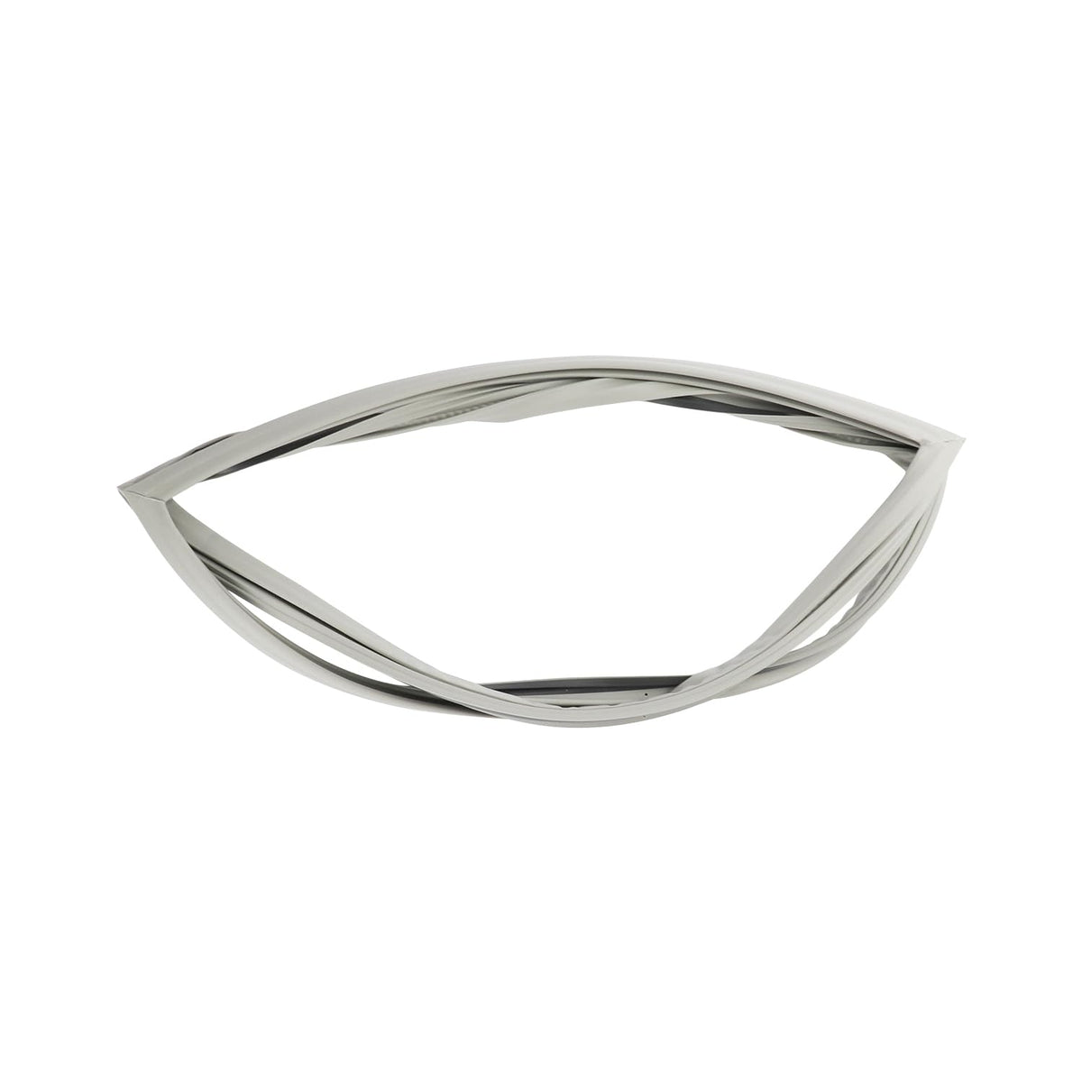 ForeverPRO W10836785 Gasket-Fip for Whirlpool Freezer