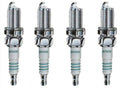 SET (4) IK16 For IRIDIUM POWER Spark Plugs (5303)