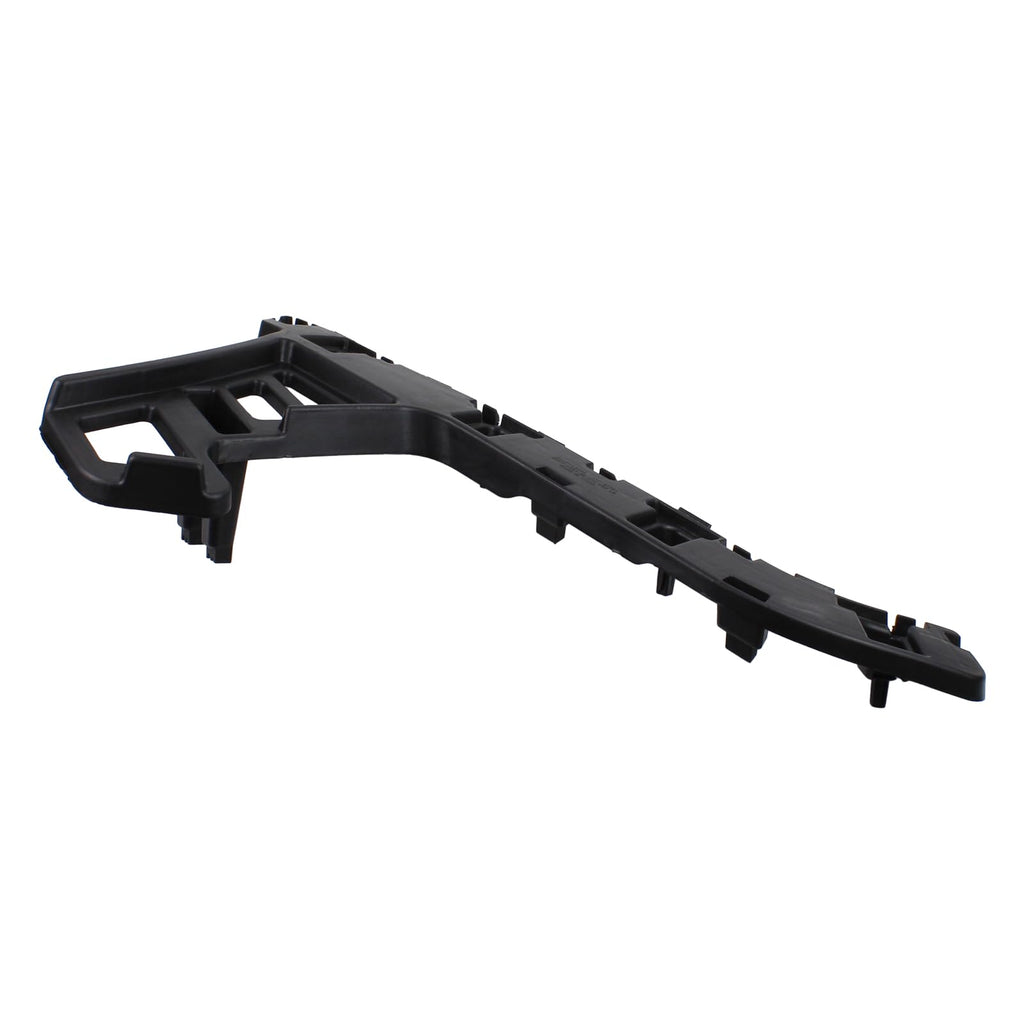 2Pcs Rear Left and Right Bumper Bracket for Kia K5 2021-2024