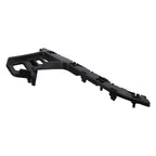 2Pcs Rear Left and Right Bumper Bracket for Kia K5 2021-2024