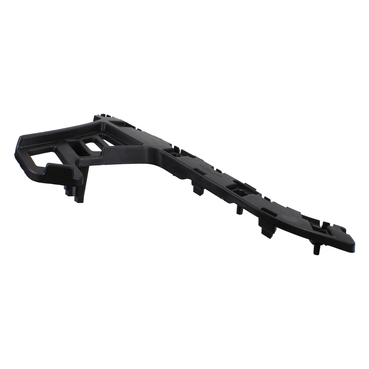 2Pcs Rear Left and Right Bumper Bracket for Kia K5 2021-2024