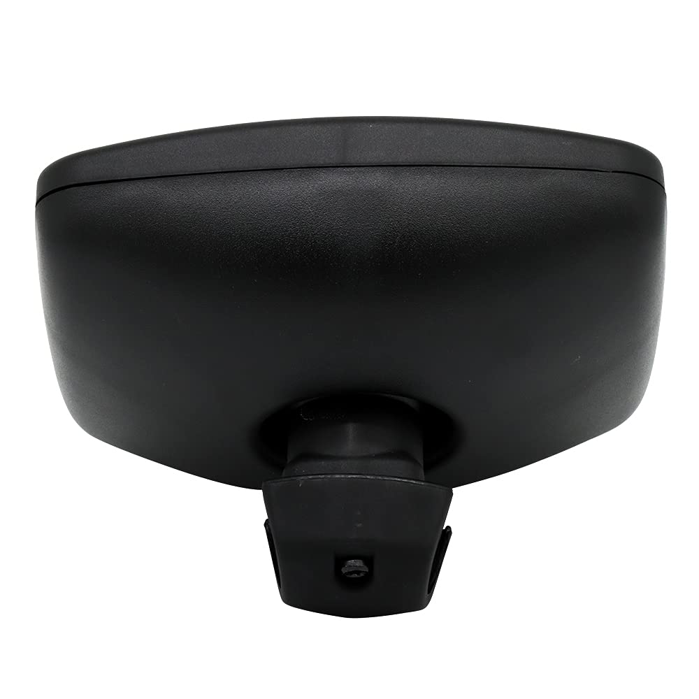 Door angle Mirror for International DuraStar WorkStar TranStar