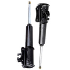 Front Shock Absorbers Struts for Chevrolet Tracker 1998-2004 334196 Shocks