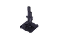 Maxtparts NR2183 Framing Nailer Nose Suitable For Hitachi NR83A2/3/5 Replacement