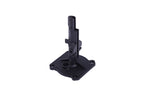 Maxtparts NR2183 Framing Nailer Nose Suitable For Hitachi NR83A2/3/5 Replacement