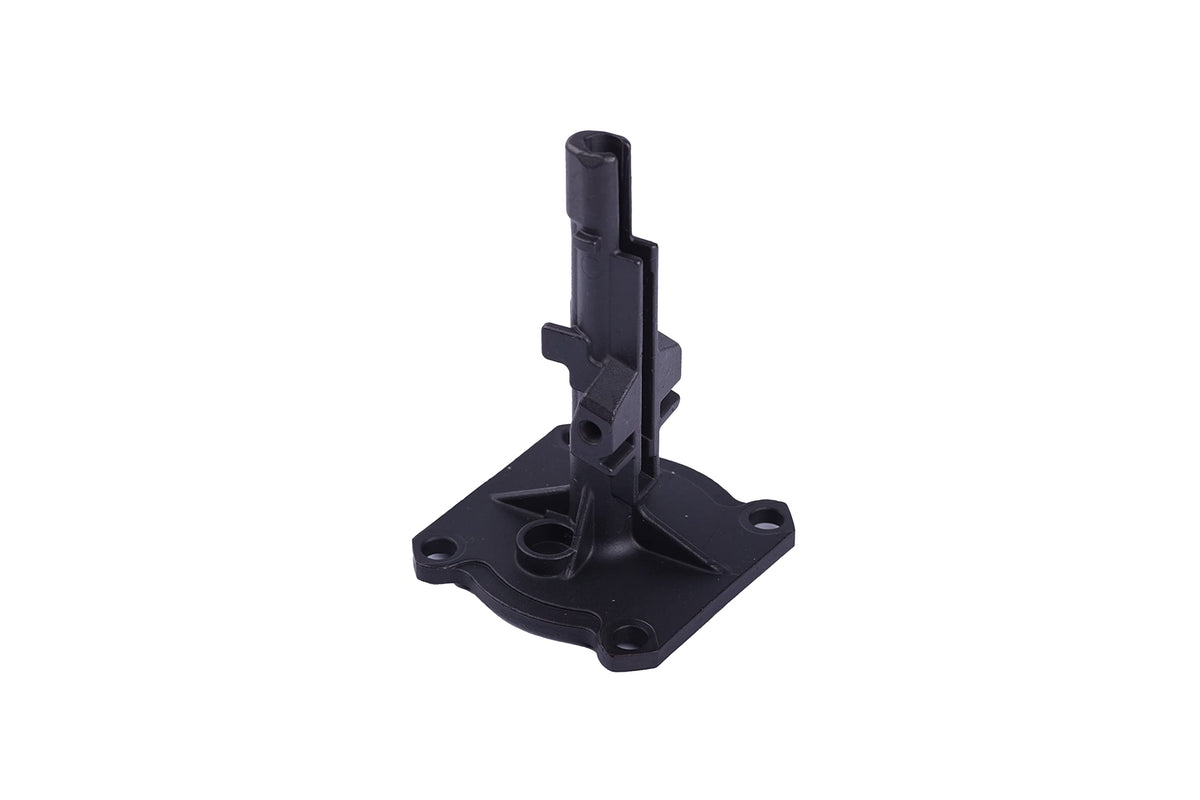 Maxtparts NR2183 Framing Nailer Nose Suitable For Hitachi NR83A2/3/5 Replacement
