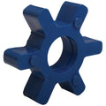 Jaw Coupling Insert,Urethane