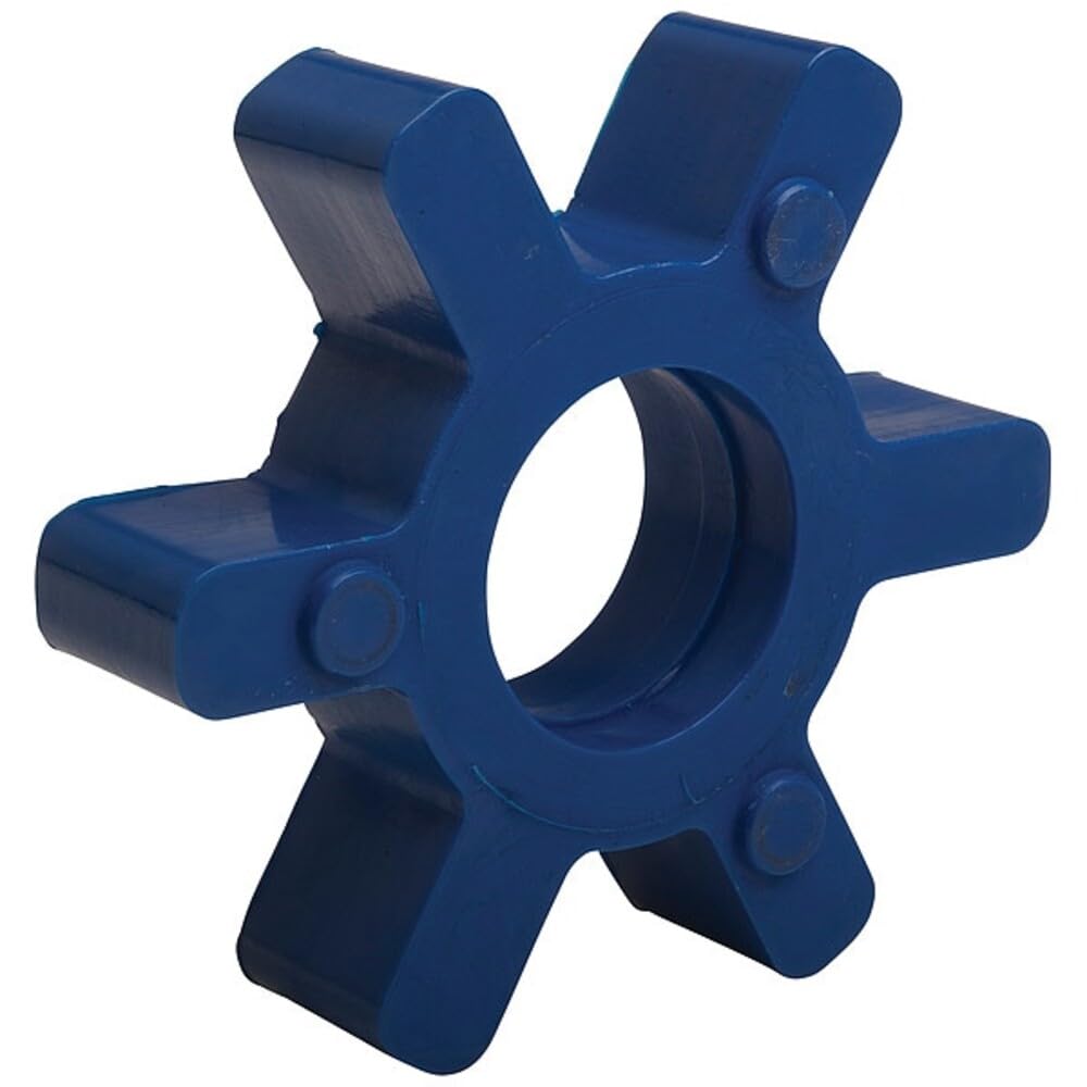 Jaw Coupling Insert,Urethane