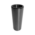 Takeuchi Bushing (Tl) (35X45X116) 0002400066