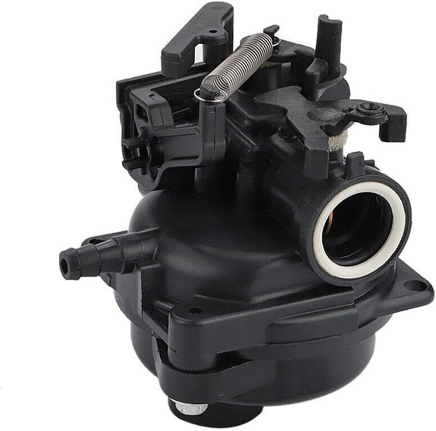 799584 Carburetor for BS9P702 09P702 550EX 725EXI 625EX 675EX 140cc Engines Carb Replace 594058 594057 592361 594529