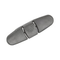 Whirlpool WPW10508950 OEM Dishwasher Upper Dishrack Stop Clip