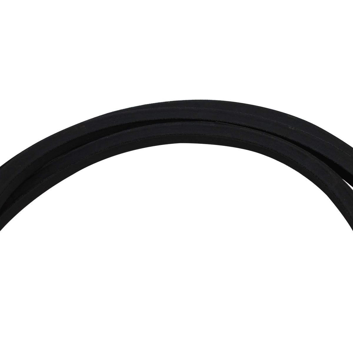 954-04062 Deck Belt Replacement for MTD 13AC762F196 (2008) Lawn Tractor