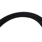 954-04062 Deck Belt for Yard Machines 13A3760F700 (2005) Lawn Tractor