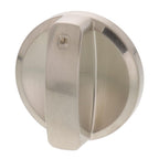 Prysm 815536 Wolf Cooktop Knob Replacement - Compatible with Wolf Cooktops