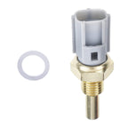 A-Premium Temperature Sensor Compatible with Chevy & Ford & Geo & Jaguar