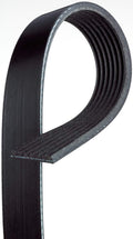 Dayco Timing Belt - 95303
