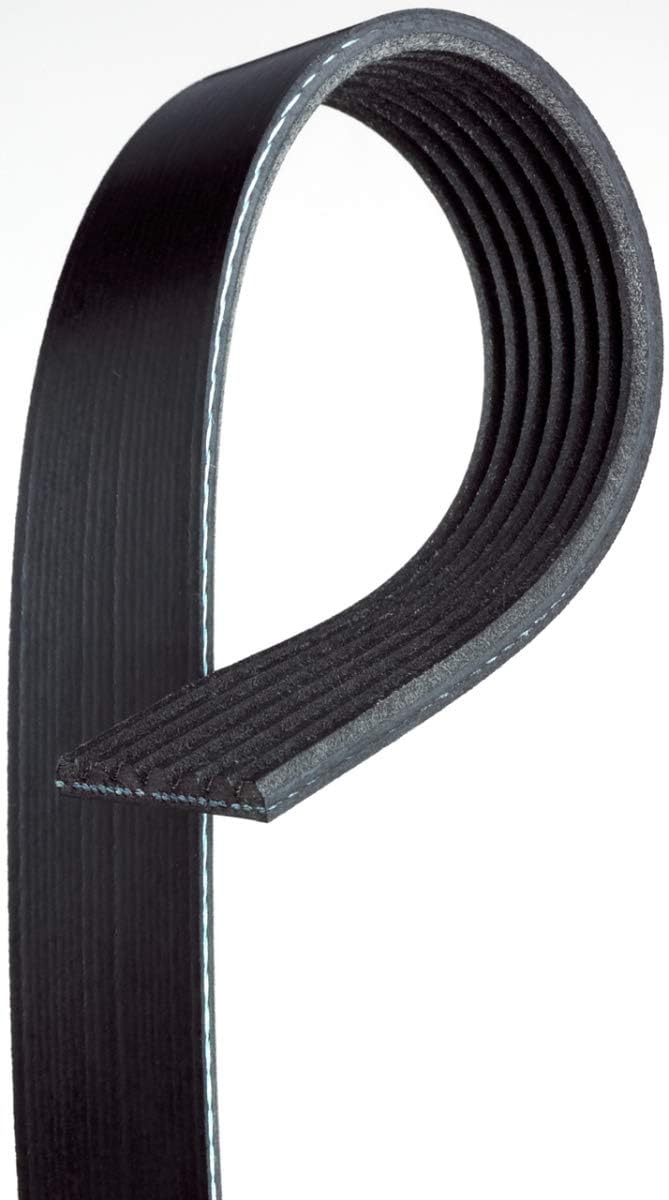 Dayco Timing Belt - 95303