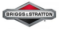 Briggs & Stratton 1759359BMYP Idler Arm