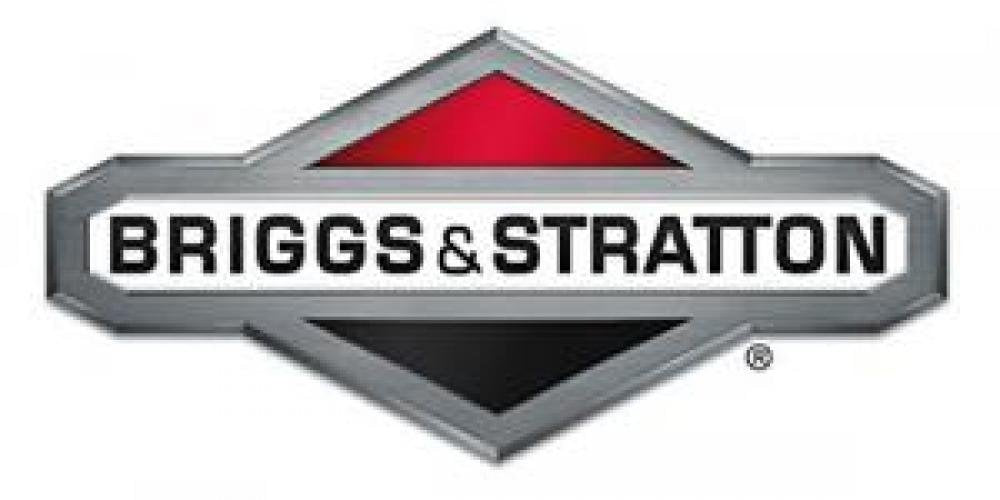 Briggs & Stratton 1759359BMYP Idler Arm