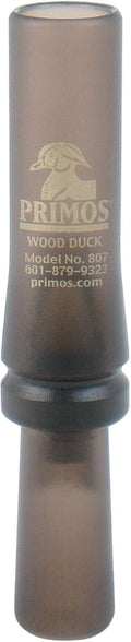 Hunting Primos Wood Duck Call