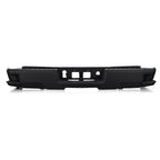 VRC Rear Bumper For 2014-2018 Chevy Silverado 1500 & GMC Sierra 1500