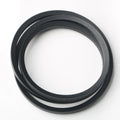 New Drive Belt 07200718 Fits Ariens Ikon-XD 52 Ikon-XD 42 Ikon-X 52 Ikon-X 42