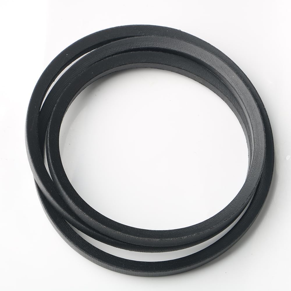 New Drive Belt 07200718 Fits Ariens Ikon-XD 52 Ikon-XD 42 Ikon-X 52 Ikon-X 42