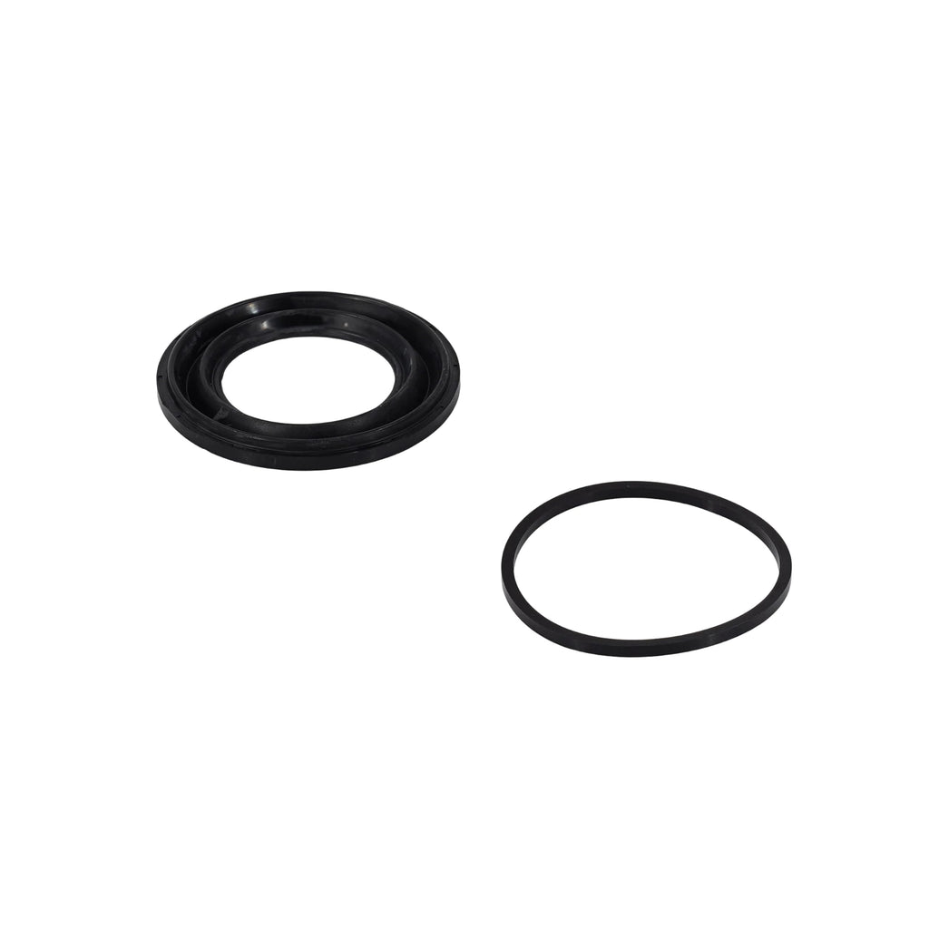 ACDelco Gold 18K21 (19537228) Front Brake Caliper Piston Seal Kit