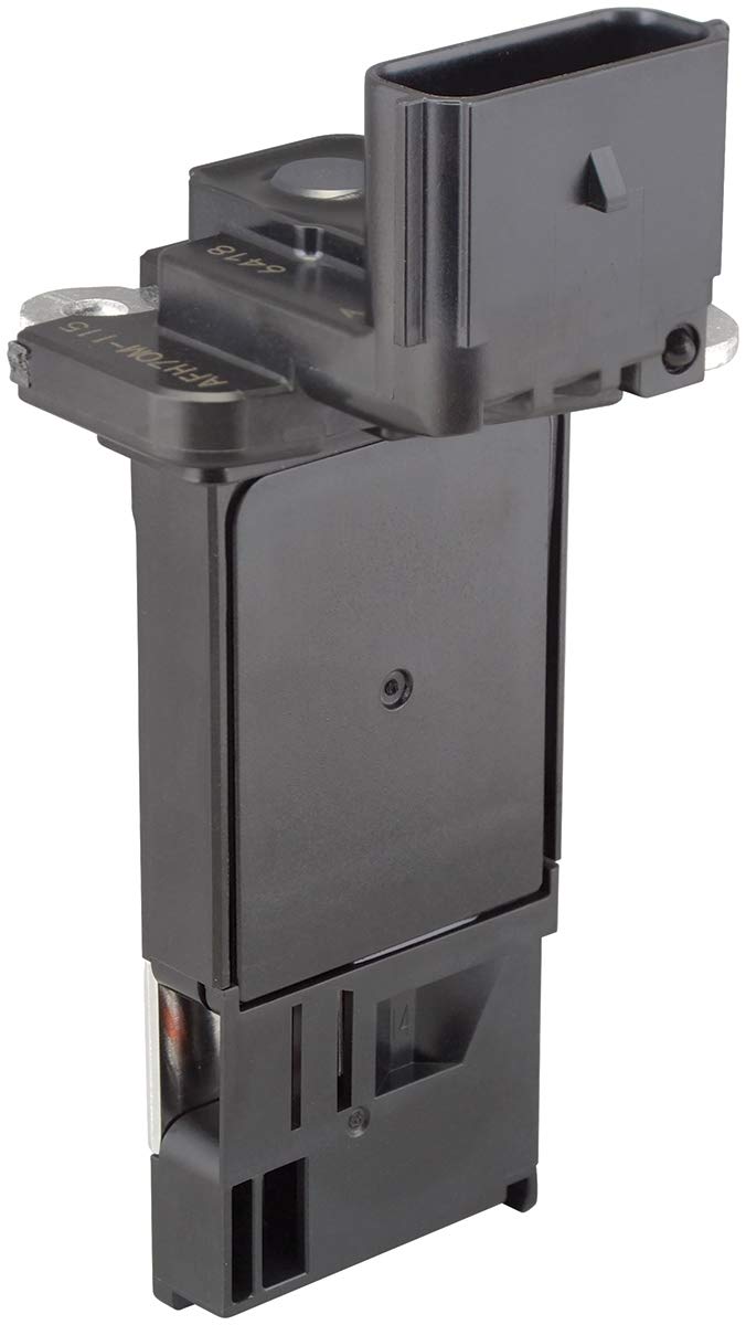 Hitachi MAF0119 Mass Air Flow Sensor