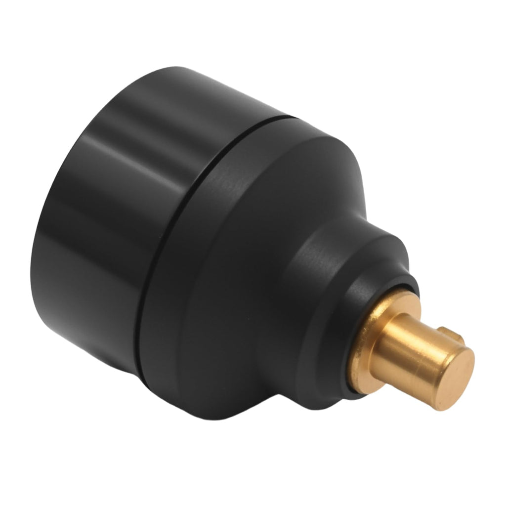 Aynaxcol TIG Welding Torch Adapter