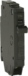 ABB Q-Line THQP130 • 30A Single-Pole • 1/2" Plug-On Breaker • UL Listed