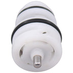 ApplianPar 2Pcs Trigger Valve Kit