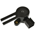 Standard Motor Products Position Sensor - BST124