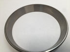 Timken Tapered Roller Bearing Cup - 27620