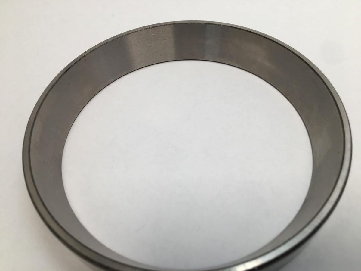 Timken Tapered Roller Bearing Cup - 27620