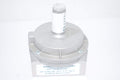 Model JD-2-Blue - Air Pressure Switch