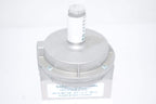 Model JD-2-Blue - Air Pressure Switch