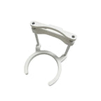 Dripper Stand for xBloom Studio, Third-Party Filter Holder, Coffee Accessories，White