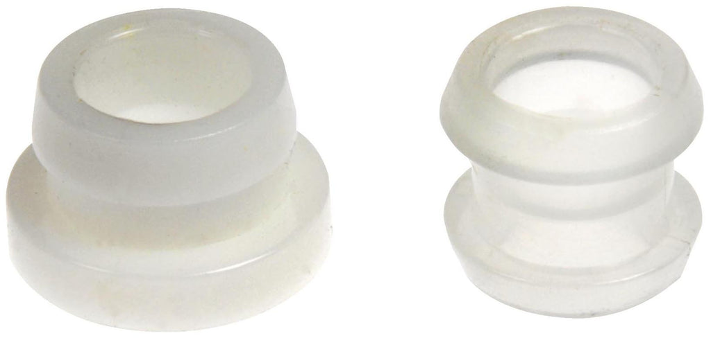14055 Shifter Cable Bushing Kit Compatible with Select Models (OE FIX)