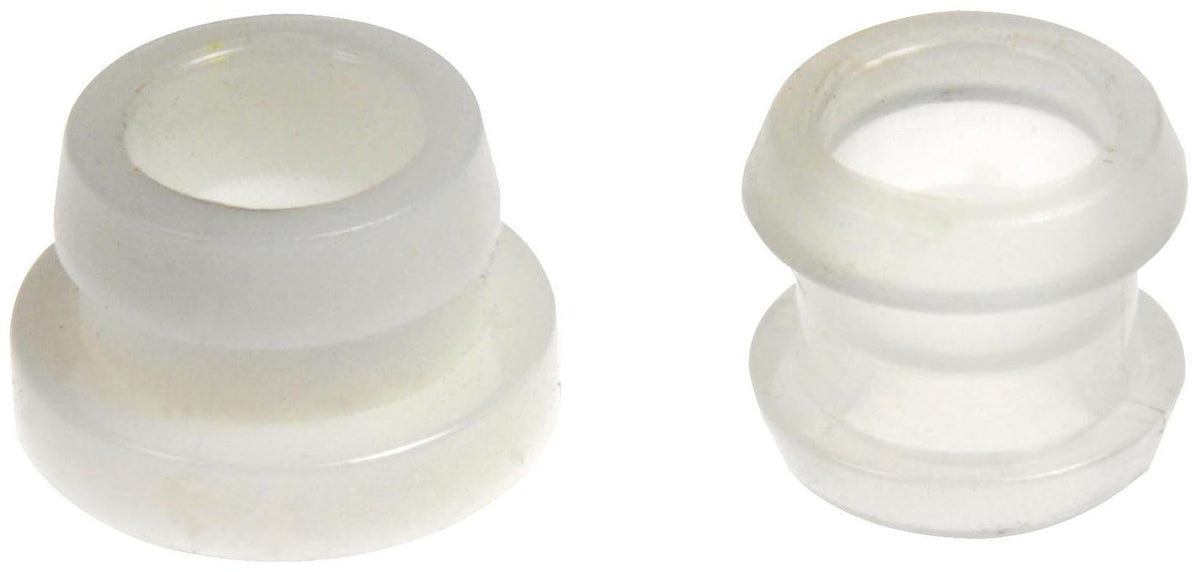 14055 Shifter Cable Bushing Kit Compatible with Select Models (OE FIX)