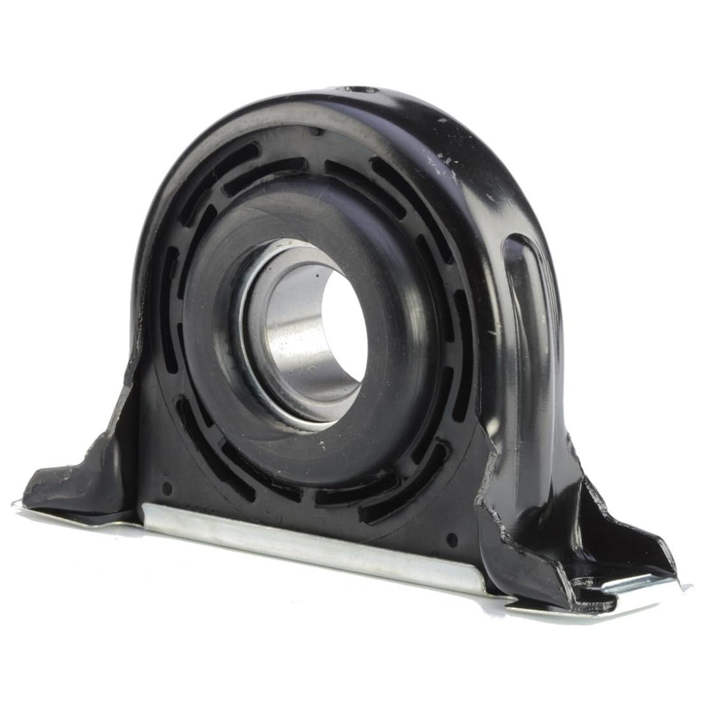 Bearing Driveshaft 1PC for Chevrolet & for Chevy S10 1982-2003