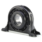 Bearing Driveshaft 1PC for Chevrolet & for Chevy S10 1982-2003
