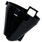 SS-202896 Filter Holder Coffee Machine compatible with Krups EC311050