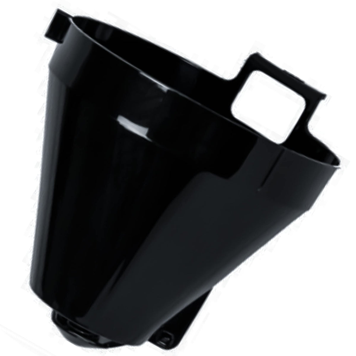 SS-202896 Filter Holder Coffee Machine compatible with Krups EC311050